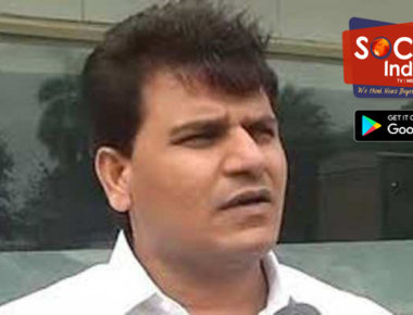 ‘बिहार निवडणुका संपल्या की राज्यात शिवसेना विरोधी पक्षात बसेल’