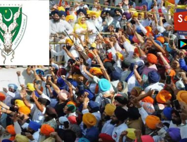 ISI की नई साजिश का खुलासा, हिंदू नेताओं पर हमले की तैयारी