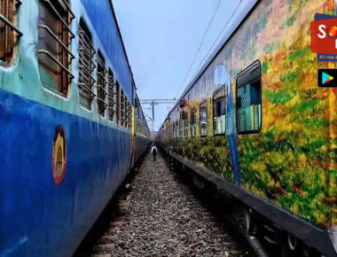 Indian Railways will run all Rajdhani, Shatabdi, Tejas, and Hamsafar trains from this date, say sources; check details