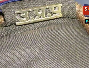 Ballia firing case: UP Police to invoke NSA, Gangster Act against accused