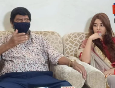 पराली जलाने की समस्या से निपटने के लिए केंद्र बनाएगा नई संस्था, SC ने प्रस्ताव पर जताया संतोष