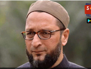 GHMC: TRS सरकार की ये योजना बनी Owaisi के गले की ‘फांस’, जनता मांग रही हिसाब
