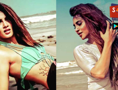 Bigg Boss की एक्स कंटेस्टेंट Arshi Khan डबल-मीनिंग वेब सीरीज में आएंगी नजर, टाइटल भी है मजेदार