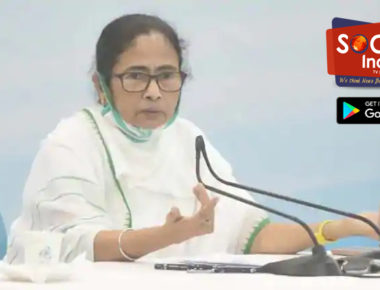 West Bengal CM Mamata Banerjee seeks PM Narendra Modi’s urgent intervention on price rise of potatoes and onions