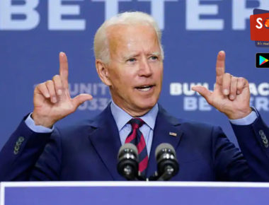 US President-elect Joe Biden’s pick for Secretary Of State makes first statement about India, says this about China