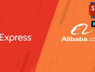 China Love से AliExpress तक, इन 43 ऐप्स को मोदी सरकार ने किया बैन