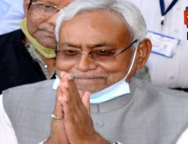 तारकिशोर-रेणु देवी होंगे डिप्टी CM, देखें नीतीश के संभावित मंत्रियों की लिस्ट