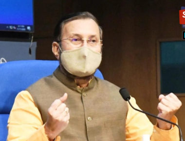 लक्ष्मी विलास बैंक के DBIL में विलय को कैबिनेट की मंजूरी, NIIF को 6 हजार करोड़ पूंजी