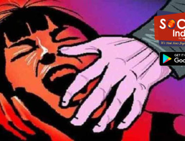 पॅरोलवर बाहेर आलेल्या आरोपीचा 3 वर्षाच्या आदिवासी मुलीवर बलात्कार आणि खून