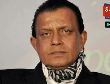 अचानक बिगड़ी Mithun Chakraborty की तबीयत, बीच में रोकनी पड़ी Kashmir Files की शूटिंग