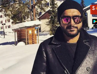 Drugs case: NCB arrests Bollywood hairstylist and make-up artiste Suraj Godambe with cocaine