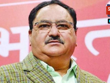 नड्डा पर हमले में गृह मंत्रालय का एक्शन, बंगाल से तीन IPS अफसर दिल्ली तलब