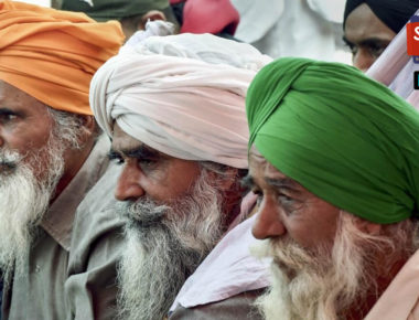 कभी नरम-कभी गरम: संशोधन प्रस्ताव के बाद भी संशय, कानून खत्म करवाना चाहते हैं किसान