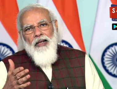 अब मकान बनाने में ईंट-गारे की जरूरत नहीं, खिलौने की तरह जोड़े जाएंगे ब्लॉक