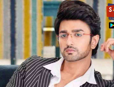 Bigg Boss 14 contestant Nishant Singh Malkhani meets with road accident in Jaisalmer on New Year’s eve
