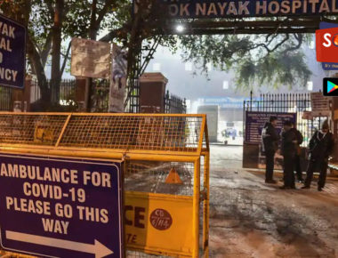 New strain of COVID-19 from UK: Number of positive cases rises to 38 in India, says Health Ministry