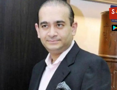 Nirav Modi’s sister Purvi Modi, her husband Maiank Mehta turn approver in PNB loan fraud case