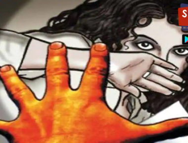 Holding minor girl’s hand and opening pant’s zip not sexual crime under POCSO: Bombay HC