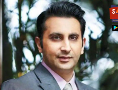Serum Institute of India chief Adar Poonawalla hopes to launch new vaccine Covovax by June 2021