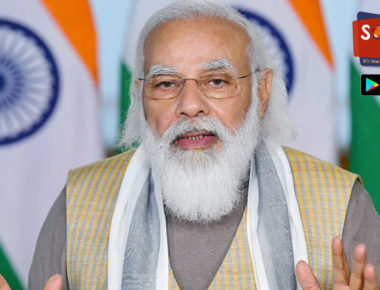 Farmers’ protests: Proposal given by Agriculture Minister still stands, says PM Narendra Modi at All-Party Meeting