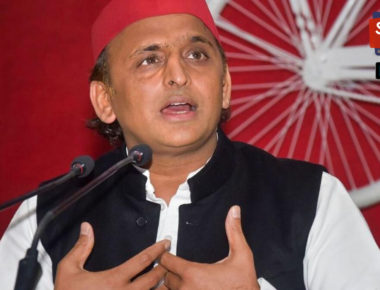 अखिलेश यादव नहीं लगवाएंगे कोरोना का टीका, बोले- BJP की वैक्सीन पर नहीं है भरोसा