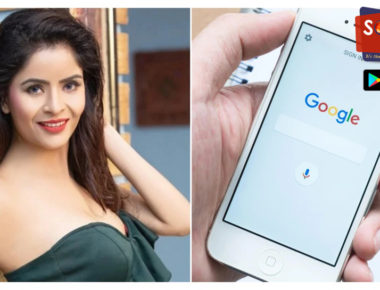 पॉर्न फिल्म रॅकेटचं गुजरात कनेक्शन : 40 वर्षीय युवकाला अटक