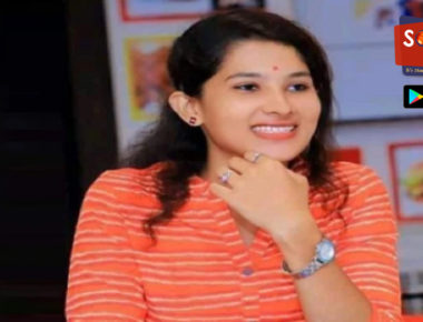 पूजा चव्हाण आत्महत्या प्रकरण : मुख्यमंत्री उद्धव ठाकरे घेणार महत्वाचा निर्णय