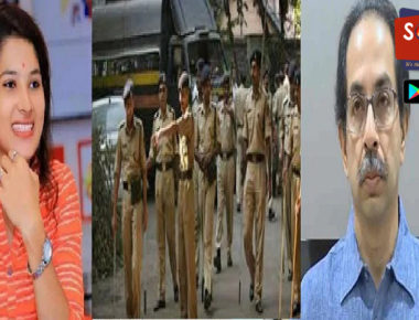 पूजाच्या मृत्यूप्रकरणी तपासाला वेग : पोलीस पोहोचले गावी, मुख्यमंत्र्यांनी बोलावली बैठक