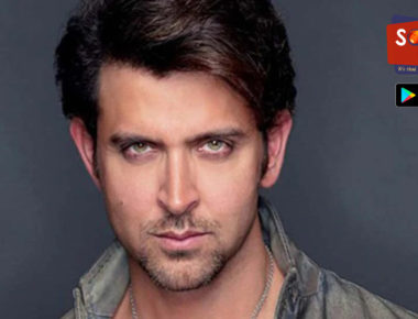Email मामले में Kangana Ranaut के खिलाफ Hrithik Roshan ने करवाया बयान दर्ज
