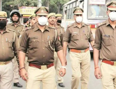 Hyderabad: Missing Muslim girl raised as Hindu reunites with family after 15 years