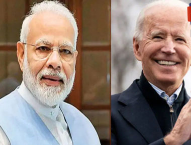 Amid alleged propaganda to defame India over farmers’ protest, US makes this big statement