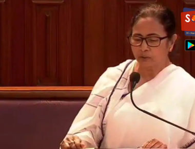 West Bengal budget: CM Mamata Banerjee announces hike in allowance for farmers under state’s flagship Krishak Bandhu scheme, says ‘keep faith in me’