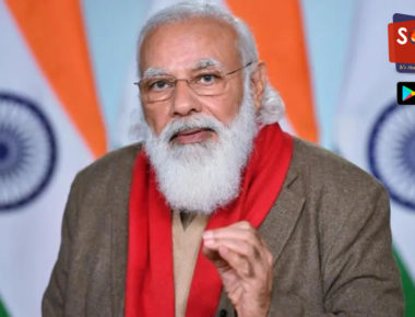 PM Narendra Modi to visit poll-bound Assam, West Bengal on February 7
