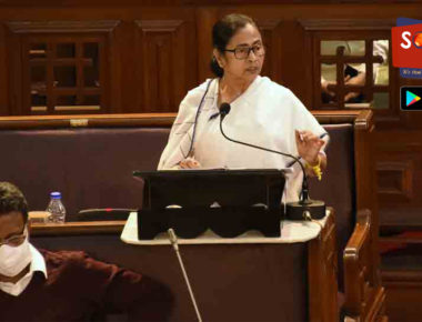 Mamata Banerjee likely to skip PM Narendra Modi’s event in Bengal’s Haldia