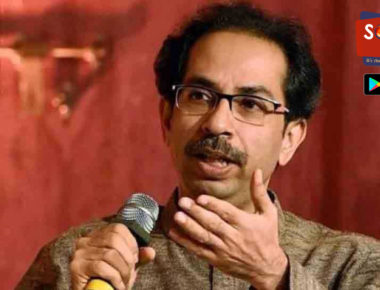 मुख्यमंत्र्यांनी बोलावली अधिकाऱ्यांची बैठक, भाजपकडून नार्को टेस्टची मागणी