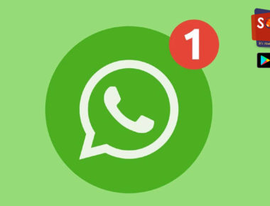 WhatsApp मध्ये 5 कमाल फिचर्स, चॅटींगचा आनंद दुप्पट