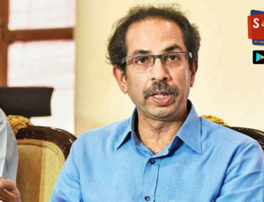 मोठा निर्णय : रविवारपासून महाराष्ट्रात रात्रीची जमावबंदी!