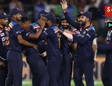 IND vs ENG T20: आज से शुरू होगा T20 का घमासान, पहले मैच में इन 11 खिलाड़ियों को मिल सकता है मौका
