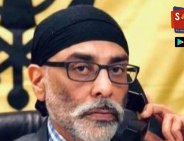 खालिस्तानी संगठन SFJ ने OHCHR को दिया 7 लाख रुपये का चंदा, किसान आंदोलन पर जांच आयोग बनाने की लॉबिंग