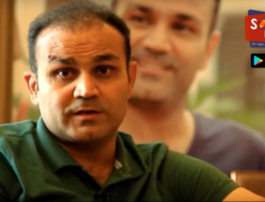 IND vs ENG: Virender Sehwag को फिर आया गुस्सा, अब कहा- टीम इंडिया जो कहती है, वो करती नहीं