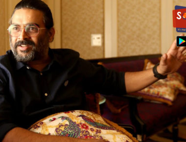 Aamir Khan के बाद R. Madhvan भी हुए कोरोना पॉजिटिव, फनी अंदाज में ट्वीट कर दी जानकारी