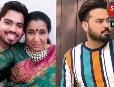 पंजाबी सिंगर Diljan का सड़क हादसे में निधन, सदमे में म्यूजिक इंडस्ट्री