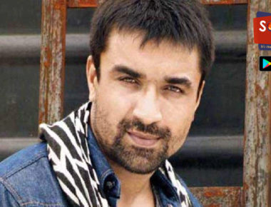 Drug Case में एक्टर Ajaz Khan अरेस्ट, NCB ने हिरासत में लिया