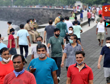 Coronavirus की रफ्तार पर ब्रेक लगाने के लिए गृह मंत्रालय ने जारी किए नए नियम, 30 अप्रैल तक रहेंगे लागू