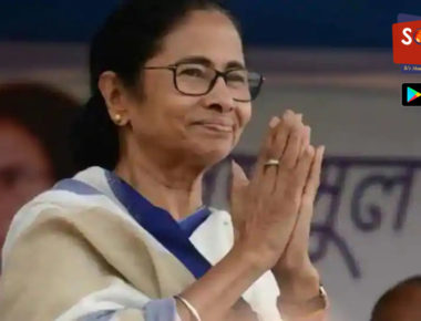 Mamata Banerjee likely to release first list of TMC candidates for West Bengal assembly election 2021