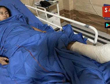 Mamata Banerjee stable, more tests to be conducted; TMC leaders to meet EC over Nandigram attack on West Bengal CM