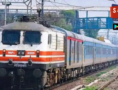 Northern railways back on track, will run 90% of their trains