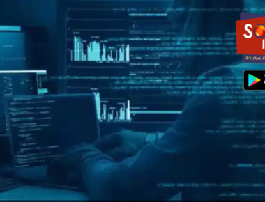 Advisories issued to key organisations, sectoral CERTs to check Chinese malware attack on critical infrastructure: Govt
