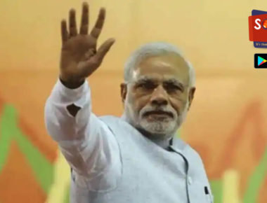PM Narendra Modi to visit Matua community temple, meet family of founder