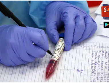 India adds over 62,000 COVID-19 cases for second consecutive day, active count nears 5 lakh